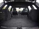 BMW 318d Touring 2012 года (UK)